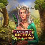 Land of Riches